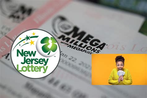 new jersey results lottery|n jersey lottery results.